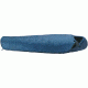 Sierra Designs Trade Wind 15 - Regular, Left