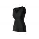 Sierra Designs Trail Tank-Women's-Medium-Black