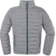 Sierra Designs Tuolumne Jkt M Sm Poseidon/slr 2551317PD-SM