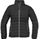 Sierra Designs Tuolumne Jkt W Md Black/baltic 3551317BK-MD