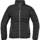 Sierra Designs Tuolumne Jkt W Sm Black/baltic 3551317BK-SM