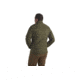 Sierra Designs Tuolumne Sweater - Mens, Olive/Black, Small, 2551319OV-SM