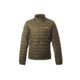 Sierra Designs Tuolumne Sweater - Mens, Olive/Black, Small, 2551319OV-SM