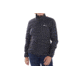Sierra Designs Tuolumne Sweater-Women's, Black/Black, XS 3551318BK-XS