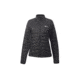 Sierra Designs Tuolumne Sweater - Womens, Black/Black, Extra Small, 3551319BK-XS