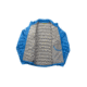 Sierra Designs Tuolumne Sweater - Womens, Extra Small, 3551319MAJ-XS