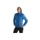 Sierra Designs Tuolumne Sweater - Womens, Extra Small, 3551319MAJ-XS