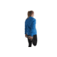 Sierra Designs Tuolumne Sweater - Womens, Extra Small, 3551319MAJ-XS
