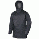 Ultralight Trench - Mens-Asphalt-Small
