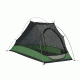 Sierra Designs Vapor Light 1 Tent - 1 person, 3 season