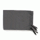 Sierra Designs Vapor Light 2 Footprint