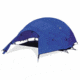 Sierra Designs Zolo 2 Footprint