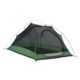 Sierra Designs Vapor Light 2 Tent - 2 person, 3 season