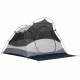Sierra Designs Veranda 4 Tent - 4 Person, 3 Season