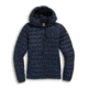 Sierra Designs Whitney Down Hoodie - Womens, Midnight Navy, Extra Small, 33551522MNV-XS