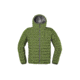 Sierra Designs Whitney Jacket-Men's, Pesto/Alloy, XXL 2551517PST-2X