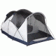 Sierra Designs Wu Hu 4+2 Tent - 6 Person, 3 Season