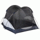 Sierra Designs Wu Hu 6 Tent - 6 Person, 3 Season