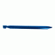 Sierra Designs Y-Peg Stake 6 Pack
