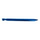 Sierra Designs Y-Peg Stake 6 Pack
