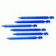 Sierra Designs Y-Peg Stake