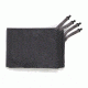 Sierra Designs Yahi 6 Footprint