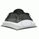 Sierra Designs Yahi 4 Tall Tent - 4 Person, 3 Season