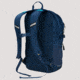 Sierra Designs Yuba Pass 25L Daypack, Blue, 80713521-BLU