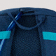 Sierra Designs Yuba Pass 25L Daypack, Blue, 80713521-BLU