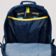 Sierra Designs Yuba Pass 25L Daypack, Blue, 80713521-BLU
