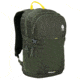 Sierra Designs Yuba Pass 25L Daypack, Green, 80713521-GG