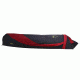 Sierra Designs Zagori Bivy