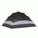 Sierra Designs Zilla 3 Tent - 3 Person, 3 Season