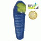 Sierra Designs Zissou 12 Sleeping Bag-Left-Regular