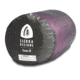 Sierra Designs Zissou 650F Wmns 20 Deg Reg, Purple 70612518R