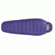 Sierra Designs Zissou Classic-Regular-3 Season