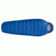 Sierra Designs Zissou Plus 700F-3 Season-Long
