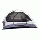 Sierra Designs Zolo 3 Tent - 3 Person, 3 Season