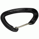 Sierra Madre Research Carabiner