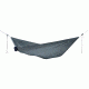 Sierra Madre Research xPLOR Hammock-Castle Rock