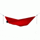 Sierra Madre Research xPLOR Hammock-Chili Pepper