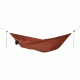 Sierra Madre Research xPLOR Hammock-Ginger