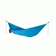 Sierra Madre Research xPLOR Hammock-Maliblue