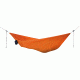 Sierra Madre Research xPLOR Hammock-Rust