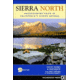 Sierra North 9th Edition, Kathy Morey Et Al., Publisher - Wilderness Press