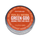 Sierra Sage Green Goo Animal Salve-0.7 oz Tin