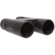SIG SAUER Buckmaster 10x42mm Roof Prism Binoculars, Black, SOBM10421