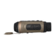 SIG SAUER ECHO MV35 2-16x35mm Thermal Monocular, 50Hz, 640X512, FDE, SOEC42200