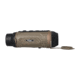 SIG SAUER ECHO MV35 2-16x35mm Thermal Monocular, 50Hz, 640X512, FDE, SOEC42200