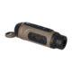 SIG SAUER ECHO MV35 2-16x35mm Thermal Monocular, 50Hz, 640X512, FDE, SOEC42200